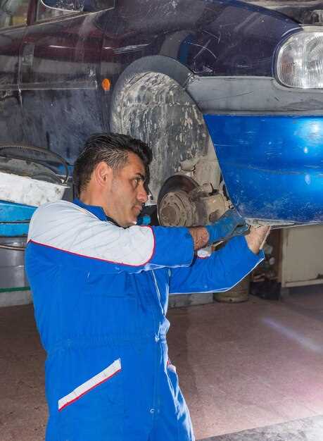 Обеспечение защиты электросистем от коротких замыканий