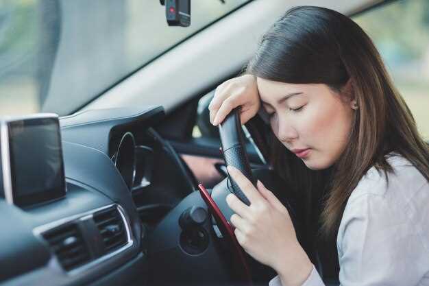 Диагностика и ремонт блока управления TPMS