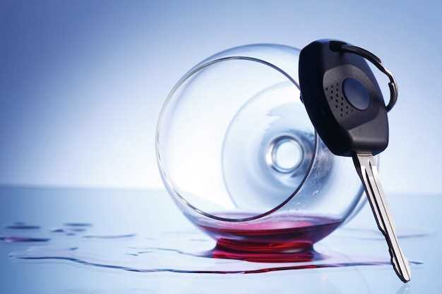 Пошаговая замена бачка омывателя Nissan Note E11