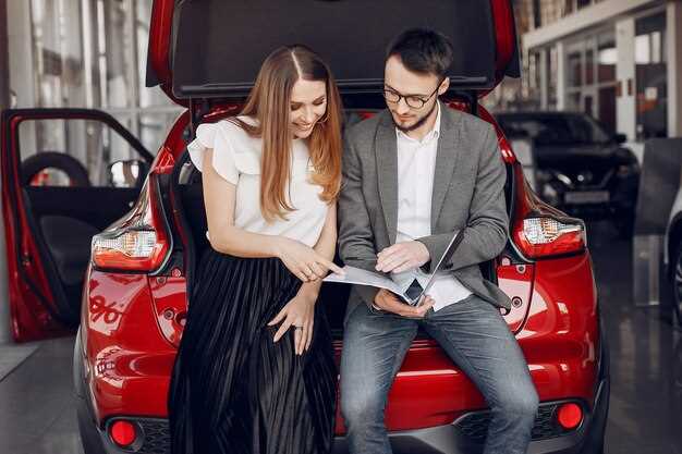 Анонсы новых моделей и специальных версий BMW