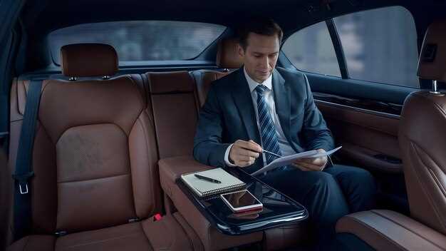 Технические характеристики и динамика BMW G30 530i