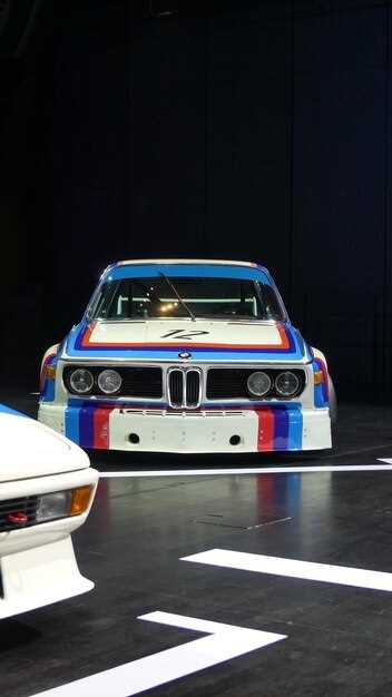 Практические советы по покупке и обслуживанию BMW M5 E34