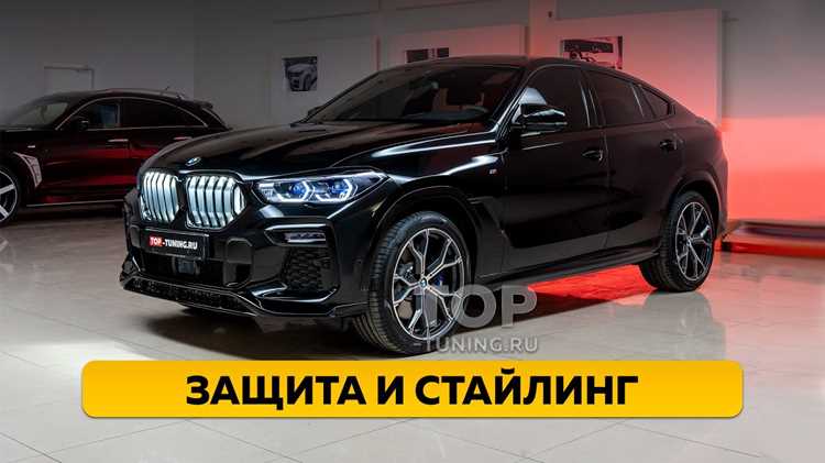 Проверка состояния трансмиссии после использования нейтральной передачи