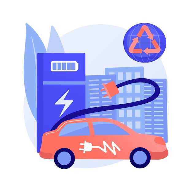 Влияние неисправностей на работу тормозной системы и безопасность автомобиля