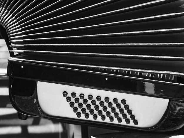 Внешние тюнинговые решения: корпуса, крышки и декоративные элементы