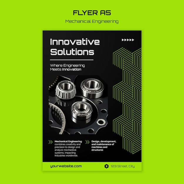 Эксплуатационные особенности и практические советы по использованию БСЗ ВАЗ 2106