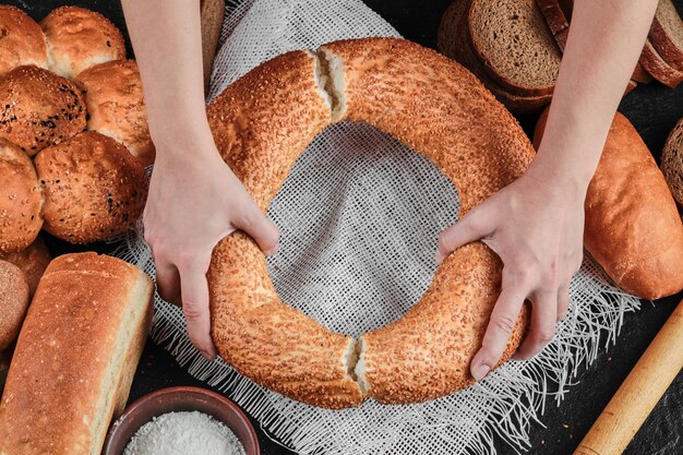 Использование дополнительных ингредиентов для улучшения вкуса и текстуры