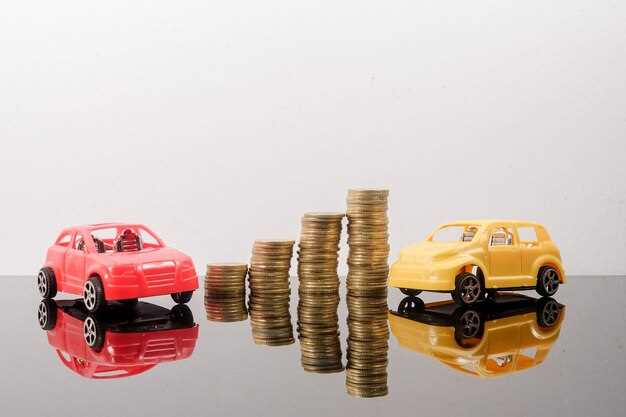 Риск и ответственность за техническое состояние автомобиля