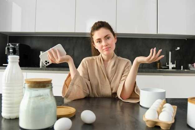 Забота о состоянии батареи и электросистемы