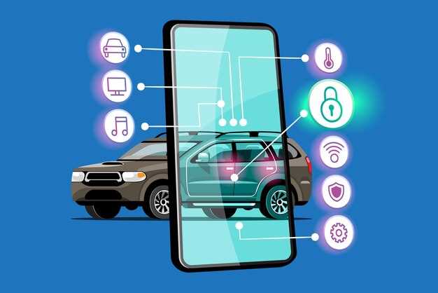 Анализ совместимости с используемым автозапуском