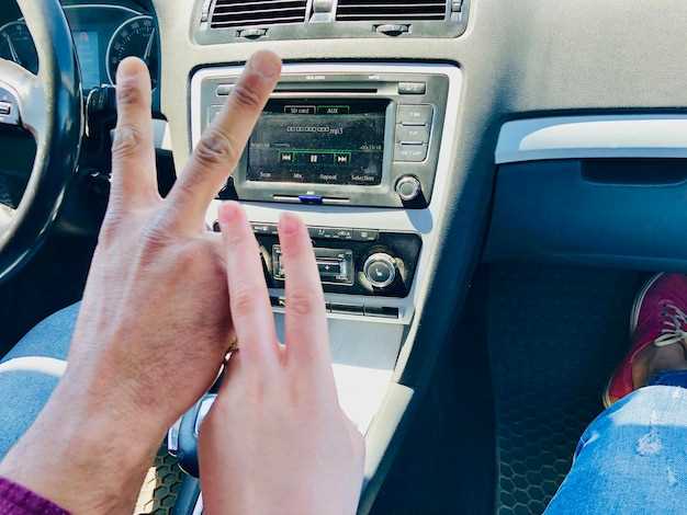 Профилактические советы по предотвращению появления ошибки 042 в будущем