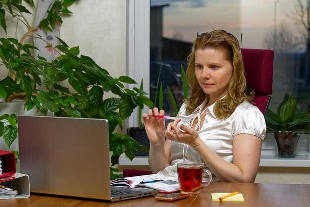 Влияние отключения лямбда-зонда на работу двигателя