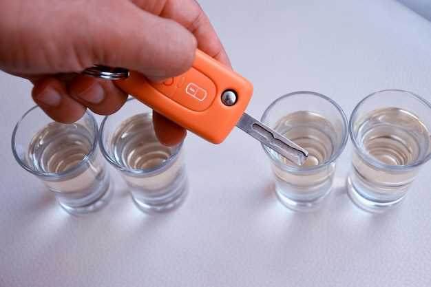 Что входит в стандартный пакет проверки: перечень основных процедур