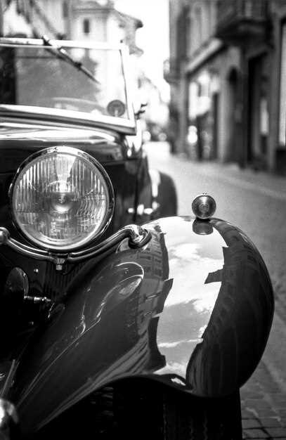 История создания и ключевые особенности Citroen XM V6