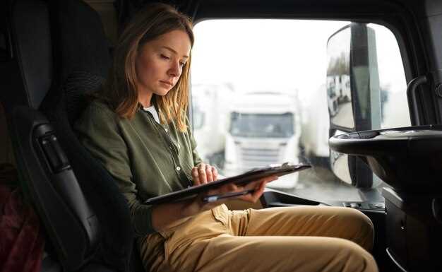 Пошаговая замена и монтаж датчика заднего хода на Volvo FH12