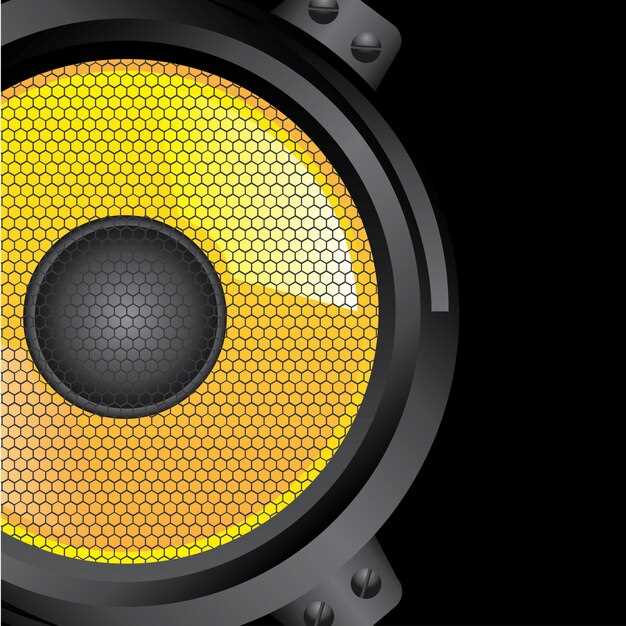 Как учесть монтажные особенности и ограничения пространства