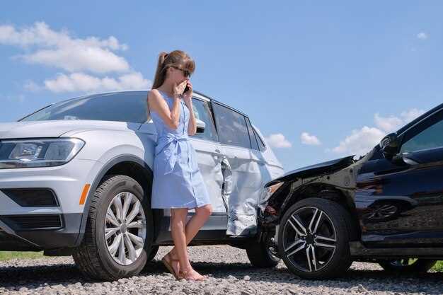 Преимущества внедрения DSTC в Volvo XC90 и практическое использование