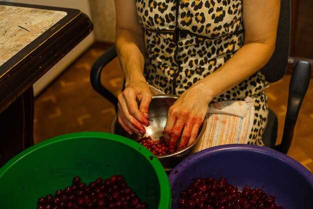 Ключевые ситуации и случаи применения в жизни человека
