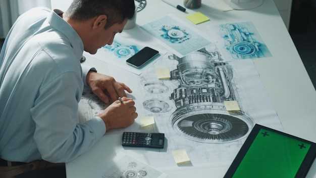 Самостоятельное обучение ЭБУ на стандартных параметрах