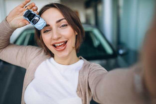 Советы по поиску и выбору подержанного авто