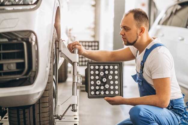 Инструменты и материалы, необходимые для установки
