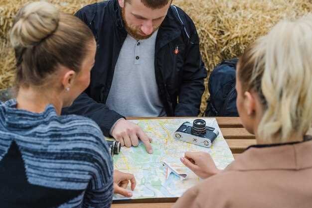 Пошаговая инструкция проверки целостности и износа помпы