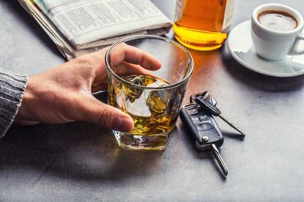 Проверка под капотом: местоположение VIN на моторе и раме