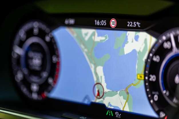 Расположение и доступ к датчику температуры в Opel Astra H