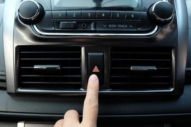 Лайфхаки для быстрого поиска и настройки печки