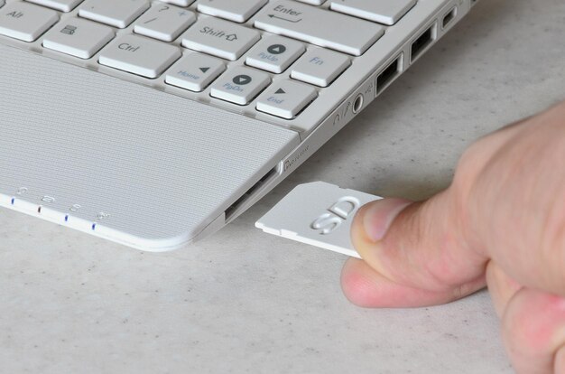 Выбор подходящего времени для отключения USB-консоли
