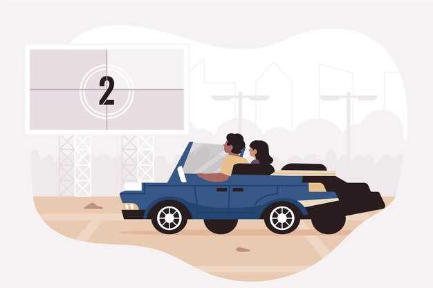 Начальные ориентиры и важные указатели