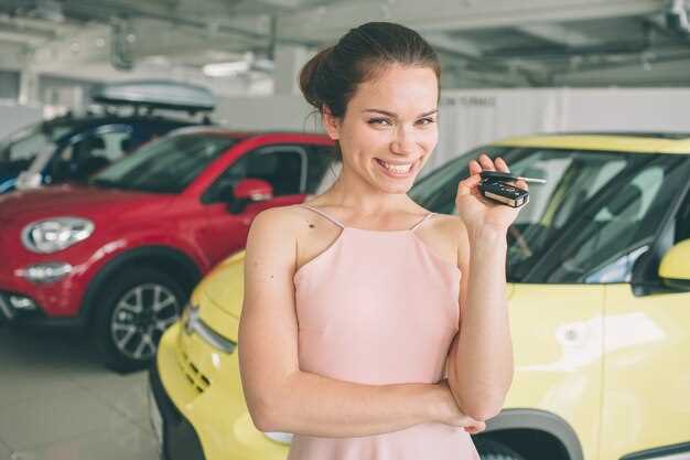 Ассортимент и отличия автомобилей Opel в Англии