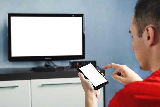 Подключение магнитолы к телевизору через HDMI: пошаговая инструкция