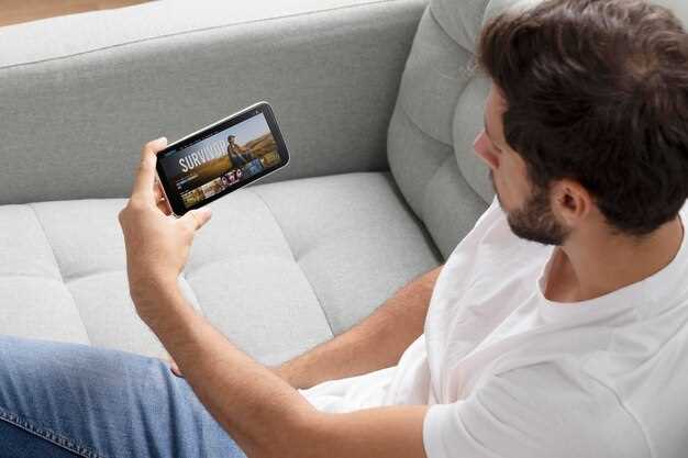 Подключение по HDMI или кабелю A/V: выбор оптимального способа