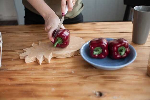 Выбор места установки на кузове или глушителе