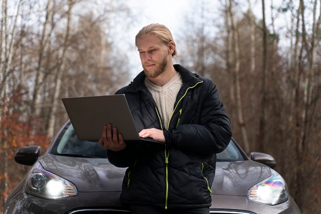 Практические шаги по сбросу ТО на Mercedes