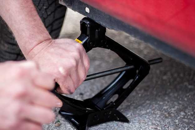 Возврат и установка новых элементов. Советы по сборке