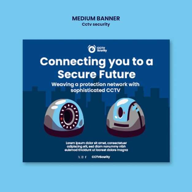 Восстановление пароля при его забытии