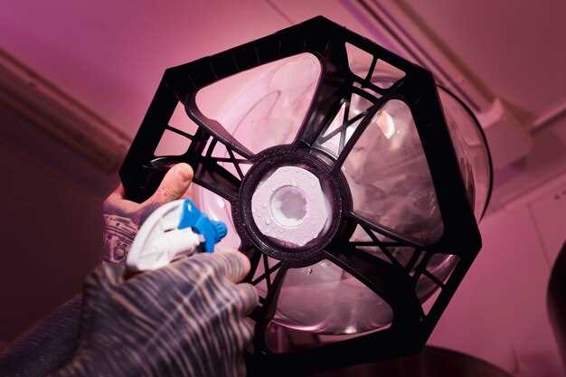 Инструменты, необходимые для установки