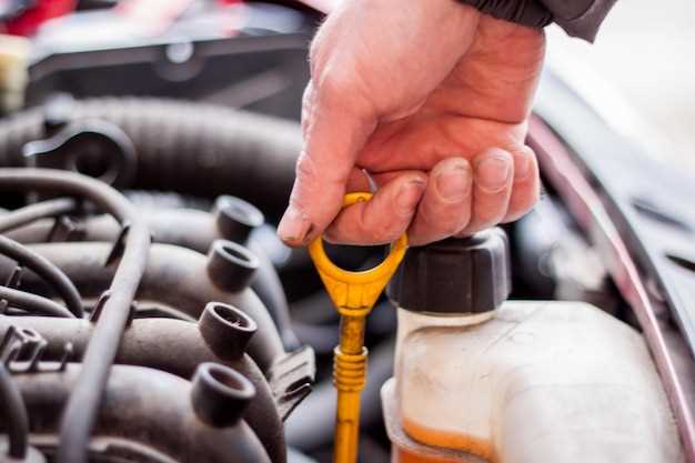 Освобождение суппорта от креплений и тормозных шлангов