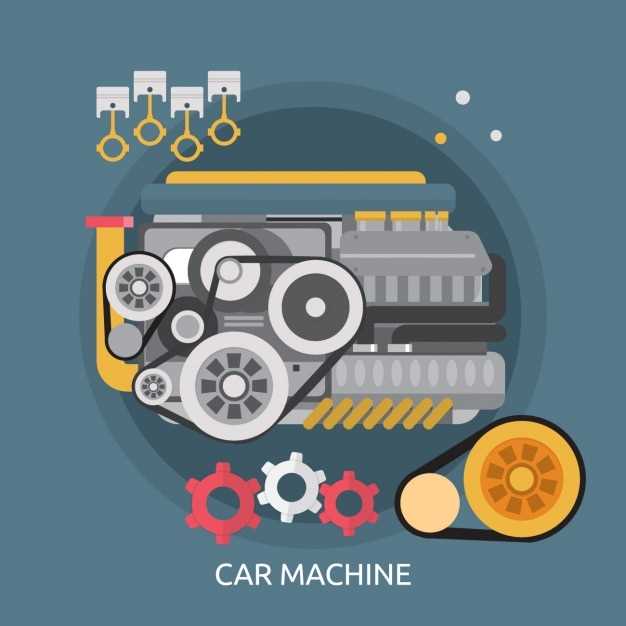 Особенности конструкции и эксплуатации ABS на Hyundai Solaris с барабанами