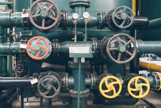 Преимущества и недостатки газового двигателя для автомобиля
