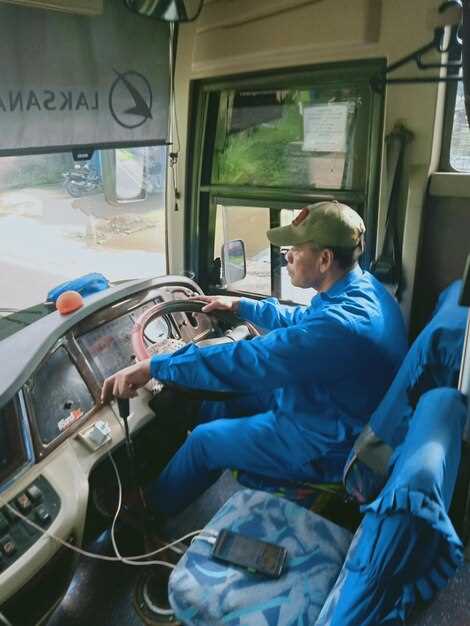 Особенности эксплуатации и обслуживания сцепления на грузовике Volvo