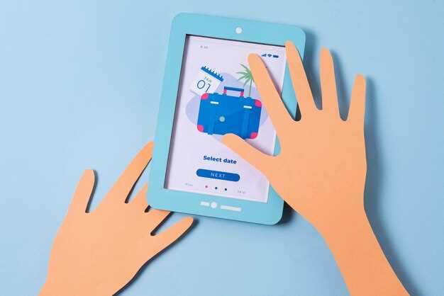 Как закрывать или отключать режим разделения экрана