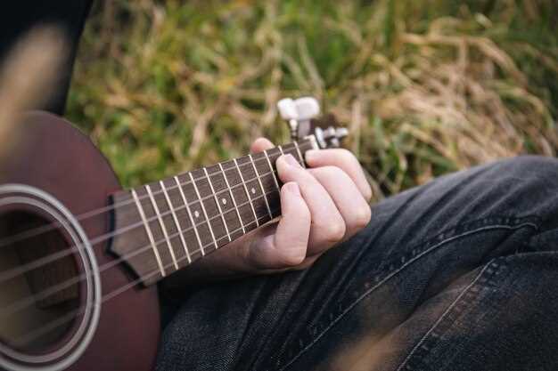 Использование F minor в различных музыкальных стилях