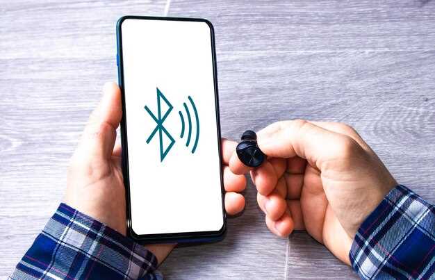 Подготовка и подключение флешки к автомагнитоле Android