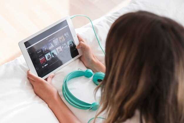 Копирование музыки на флешку с компьютера или другого устройства