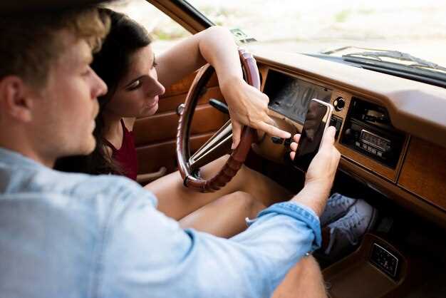 Подготовительные меры: безопасное поднятие автомобиля и снятие защитных элементов