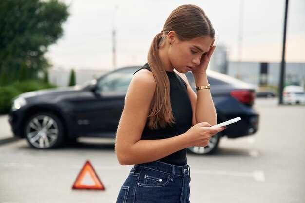 Поиск альтернативных способов оплаты