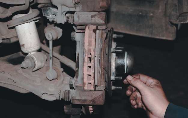 Перечень необходимых инструментов и материалов